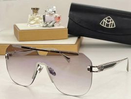 Picture of Maybach Sunglasses _SKUfw53644329fw